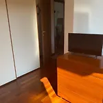 Apartamento Annina