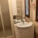 Annina Apartamento