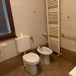 Annina Apartamento Ravena